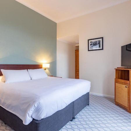 Avisford Park Hotel Arundel Eksteriør bilde