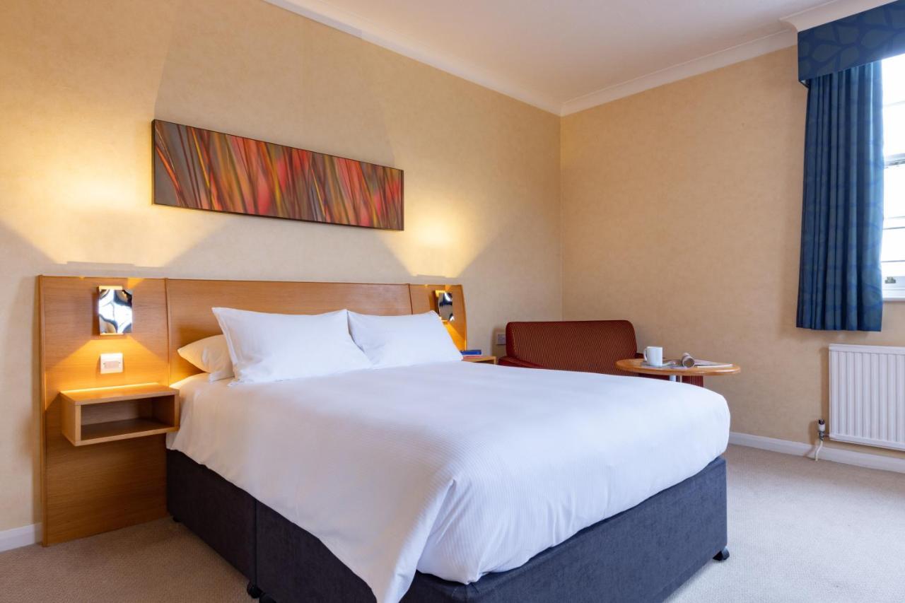 Avisford Park Hotel Arundel Eksteriør bilde